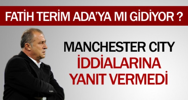 mparator Manchester iddialarna yant vermedi